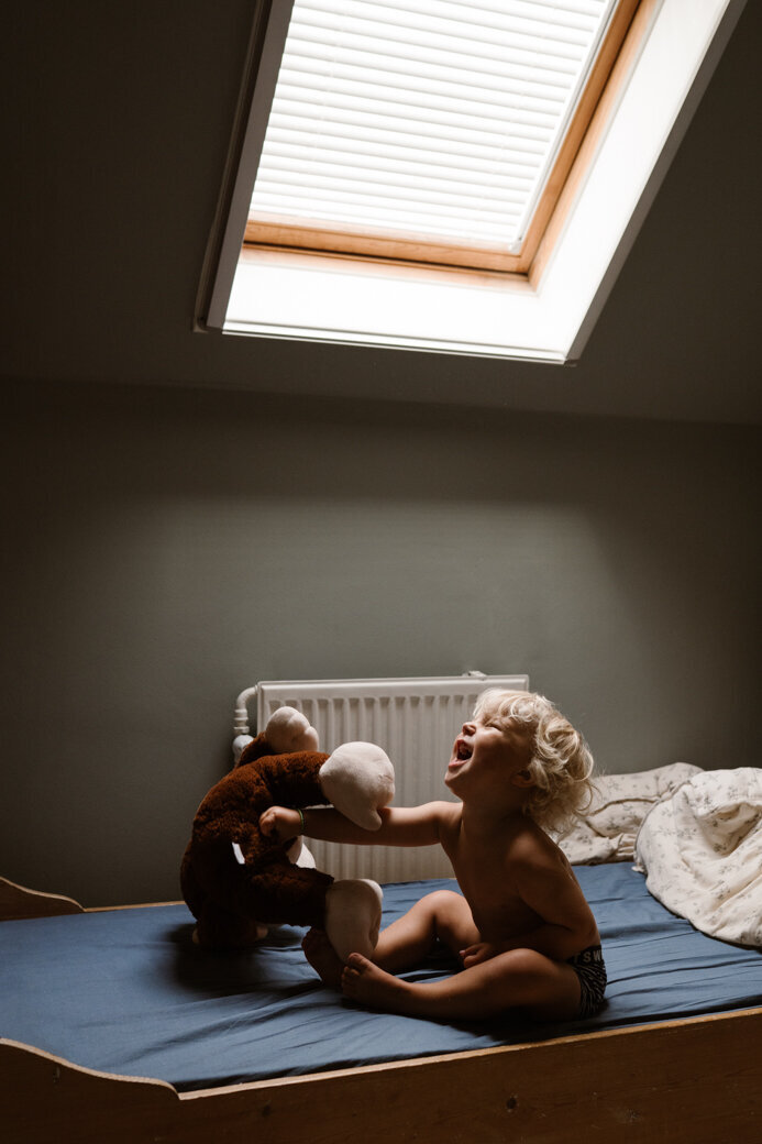 LisaPoortsFotografie-KraamreportageBoxmeer'25-55