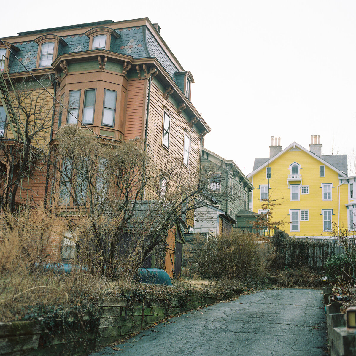 nyack-new-york-jamie-shields-photography-7