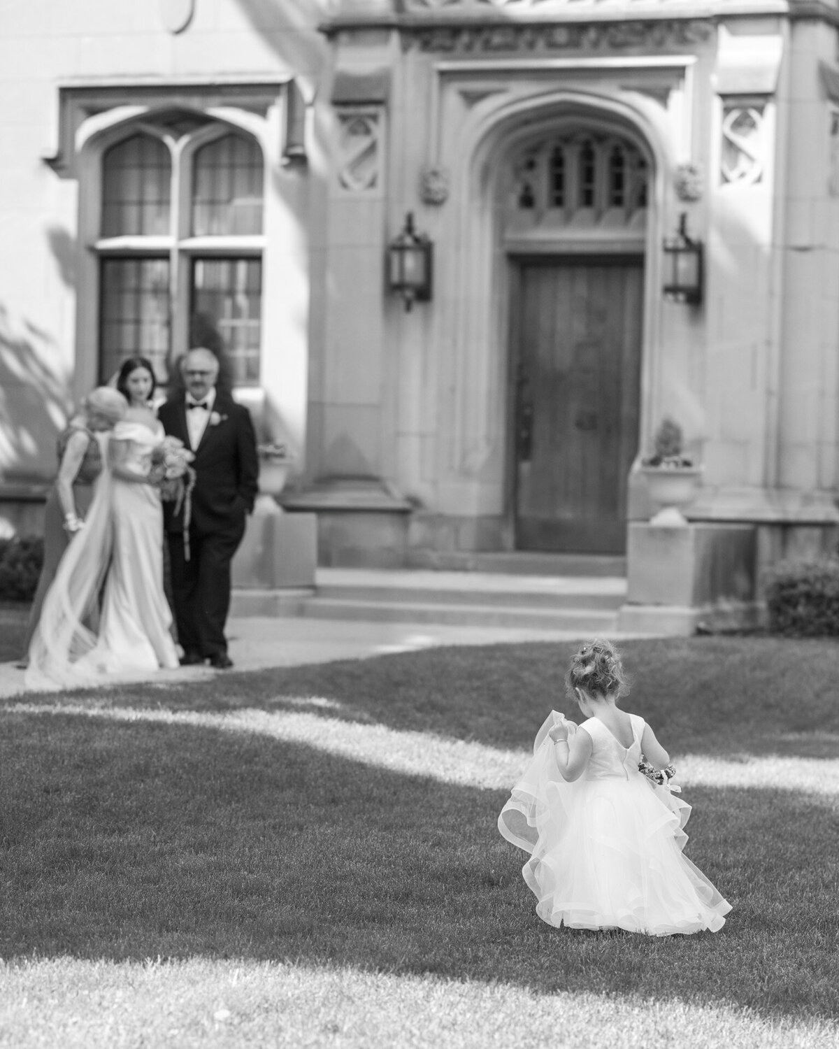 Best luxury wedding photographer Chicago-38