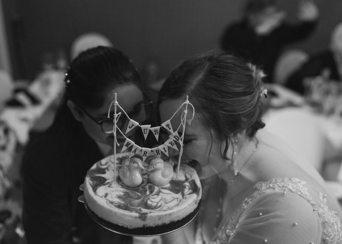 Minnesota-Wedding-Photographer-26
