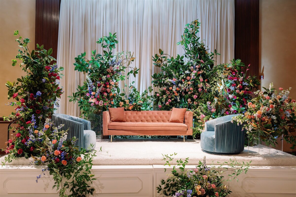 Vendor Gallery_Shakir Forbes Mehndi_Morgan Smythe Photography