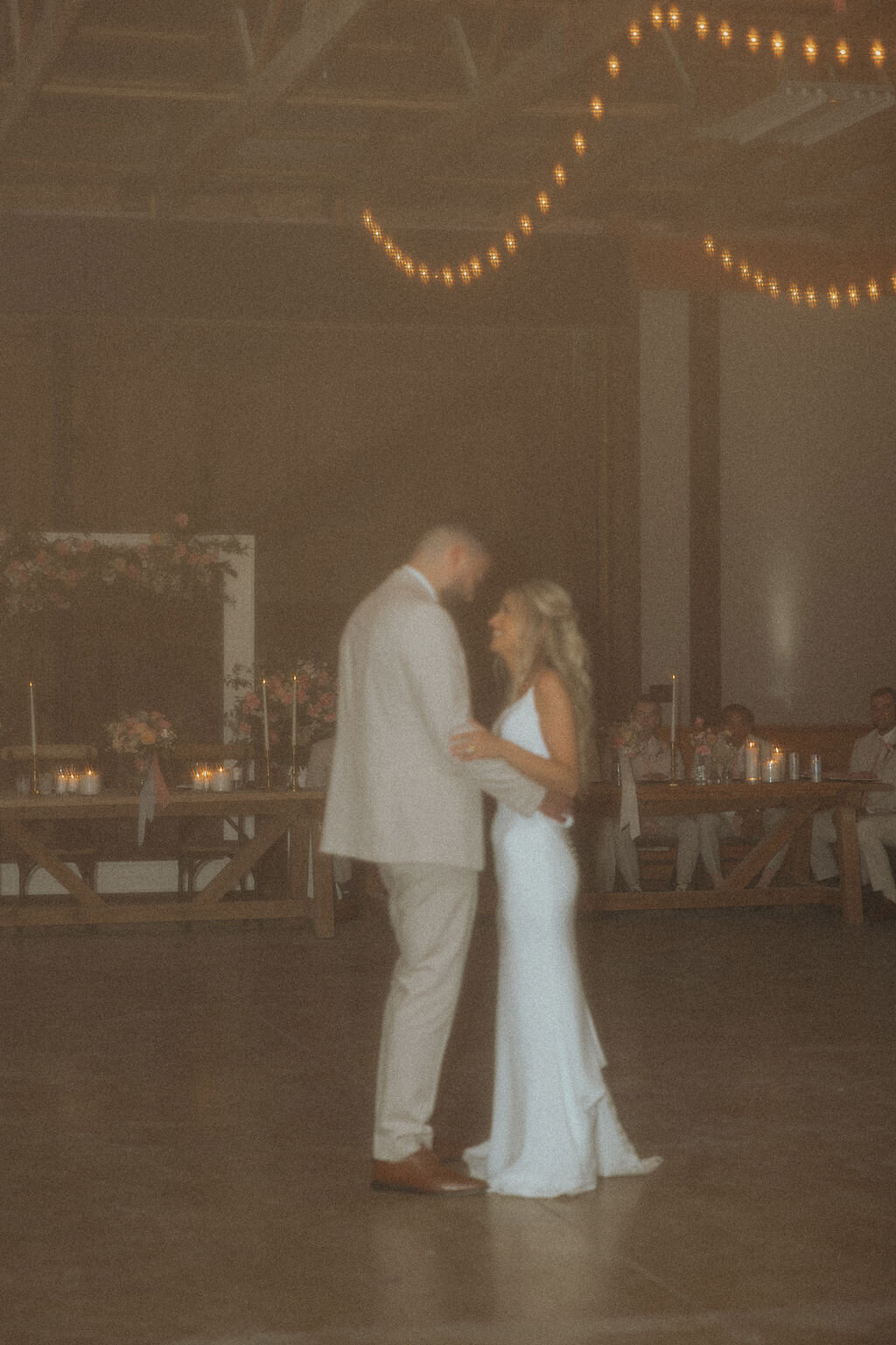 KansasCityPhotographer,KansasCityCouplesSession,KCElopement1-142