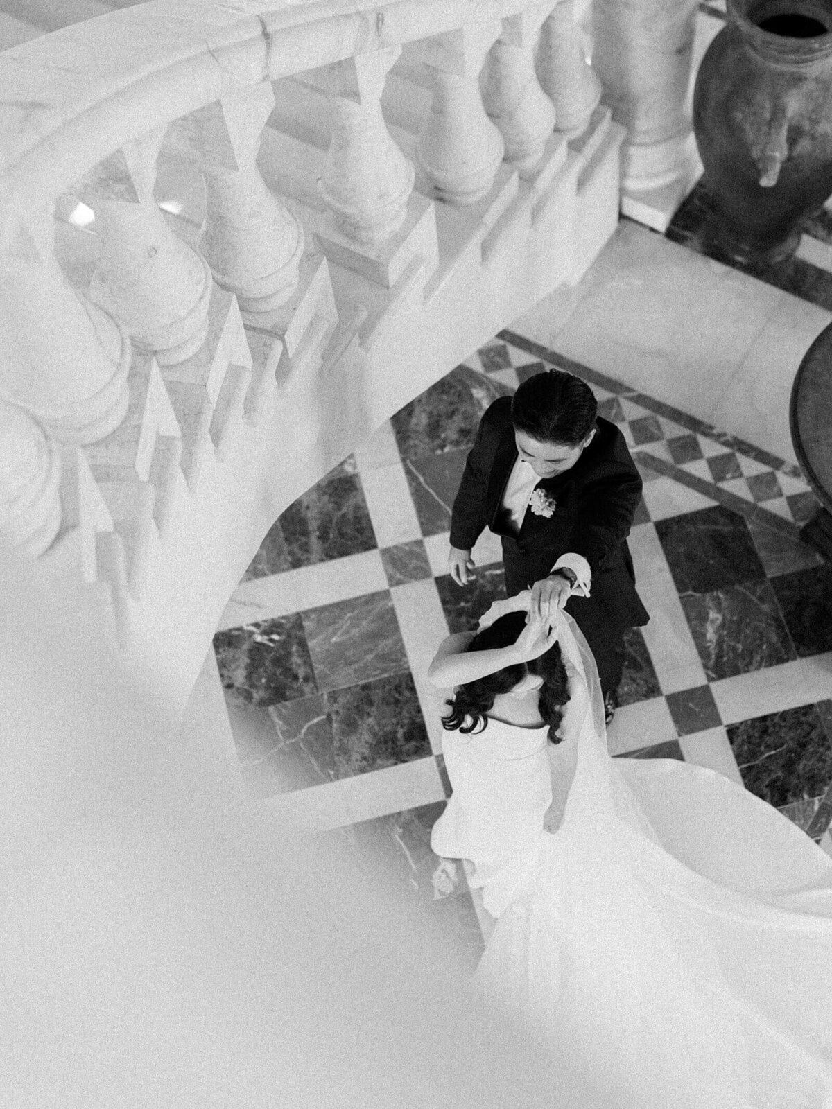 villa-la-joya-wedding-photography-jacqueline-benet_0075