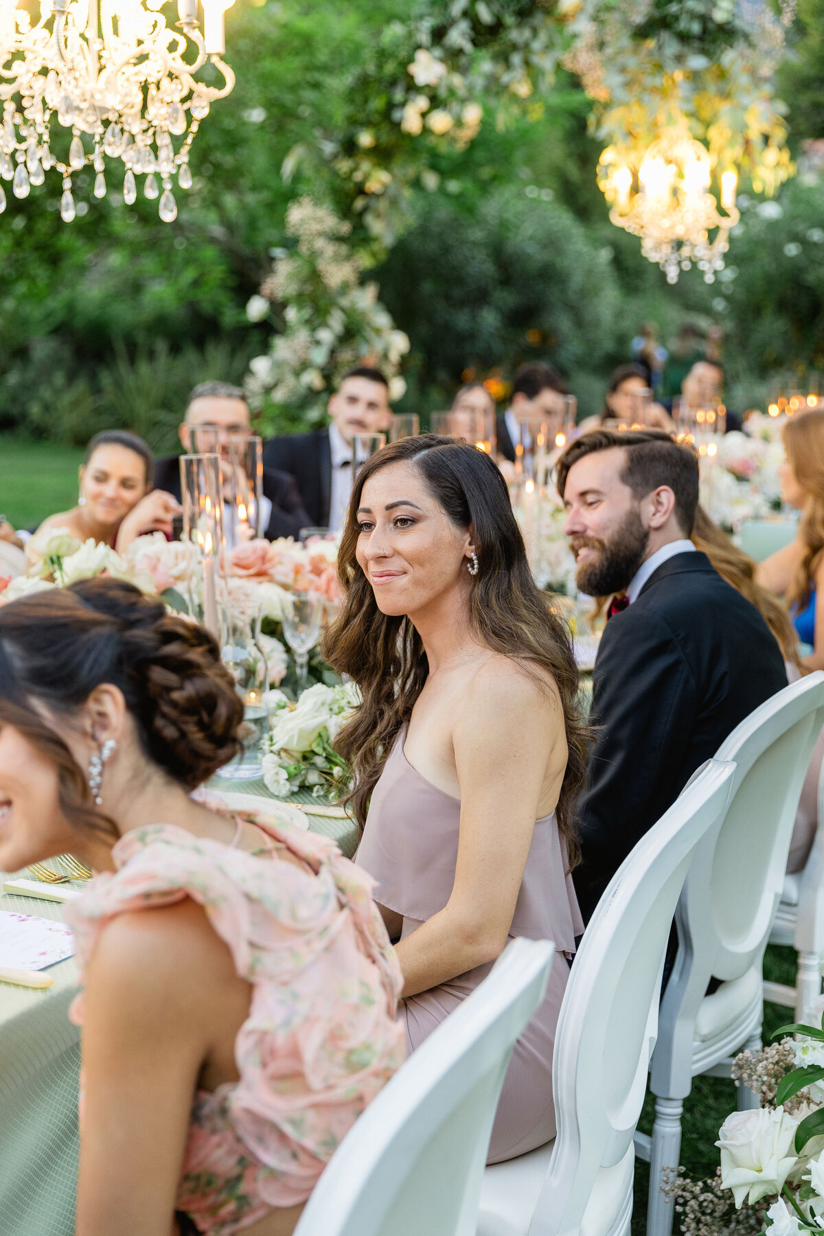 lake-como-villa-balbiano-wedding-photographer-roberta-facchini-photography-598