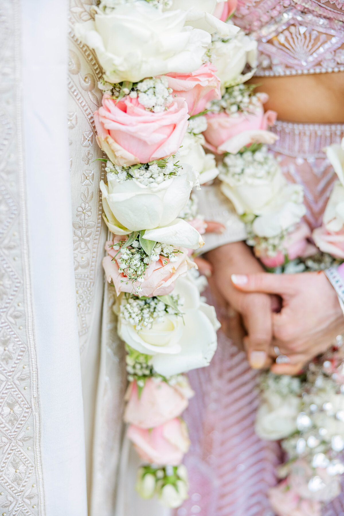 Helen_Saahil_Wedding_1764