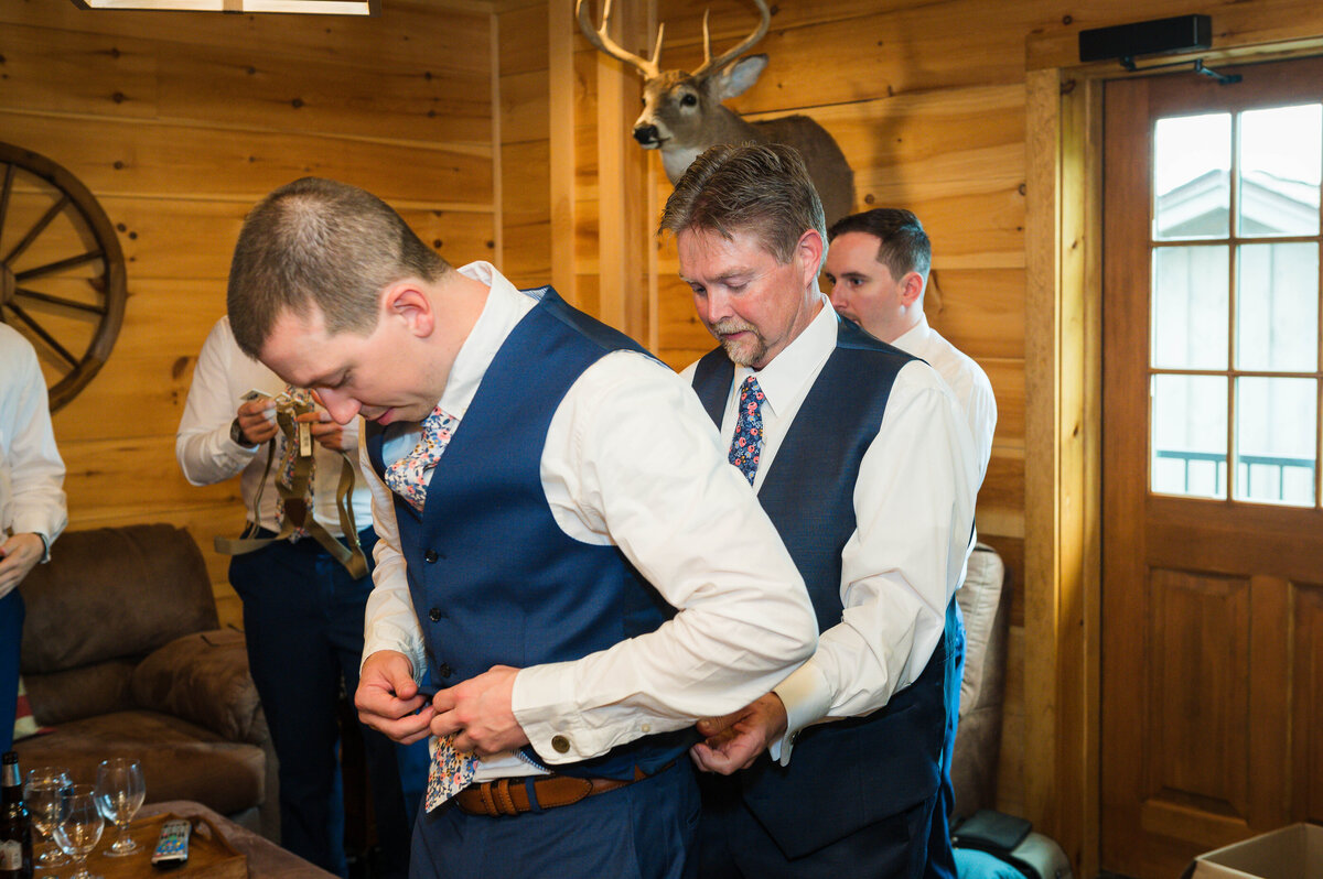 western_ma_wedding_photographer_131