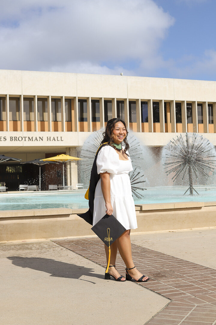 Grad_SteffFontanilla_April2324-31