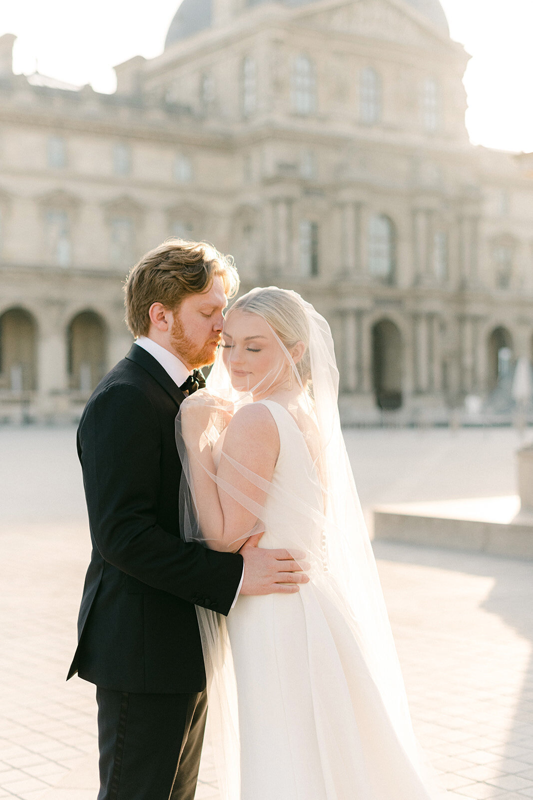 Herndon_Banks_Wedding_Paris_France_TaraHodgesPhotography102