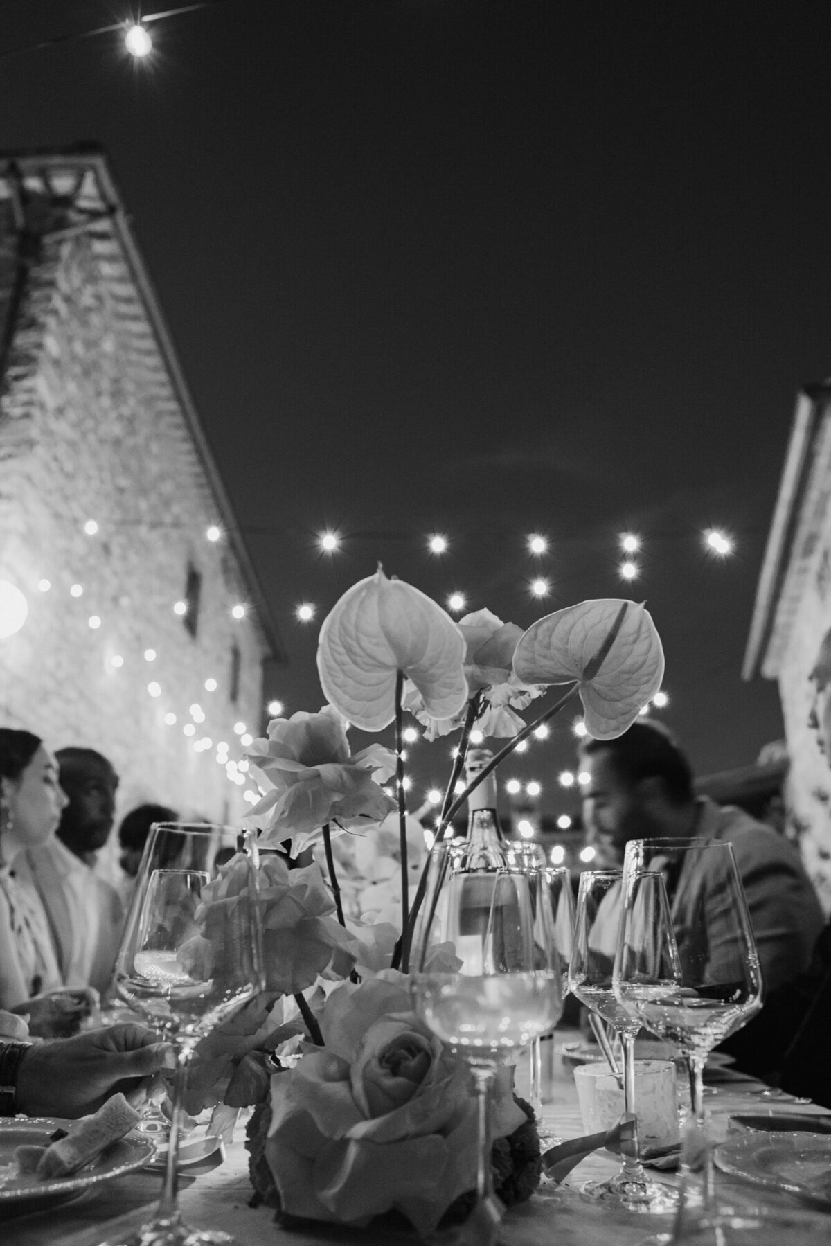 AM-Editorial-20251004-122