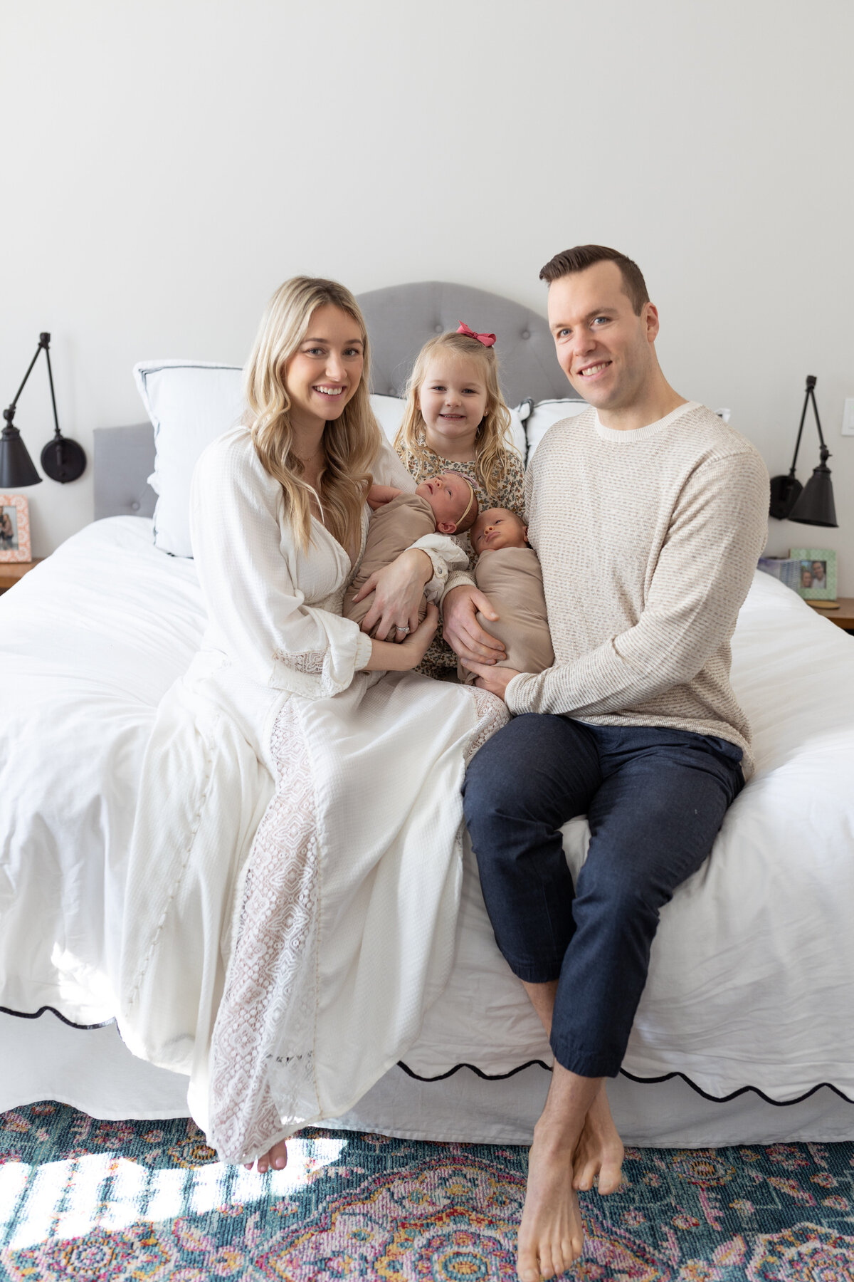 Boston-Newborn-Photographer-Caroline-the-Photographer-100083