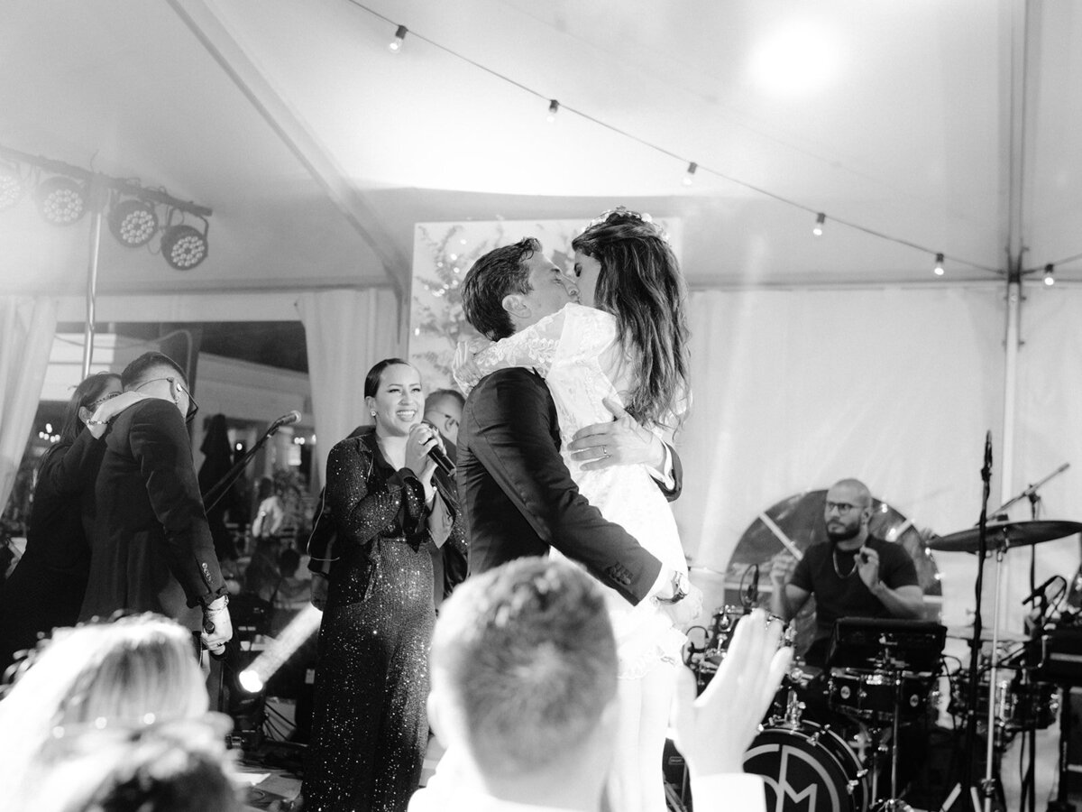 Lauren & Andy Previews-126