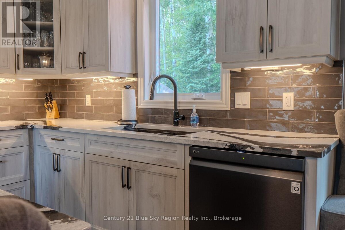 Callander Real Estate 11