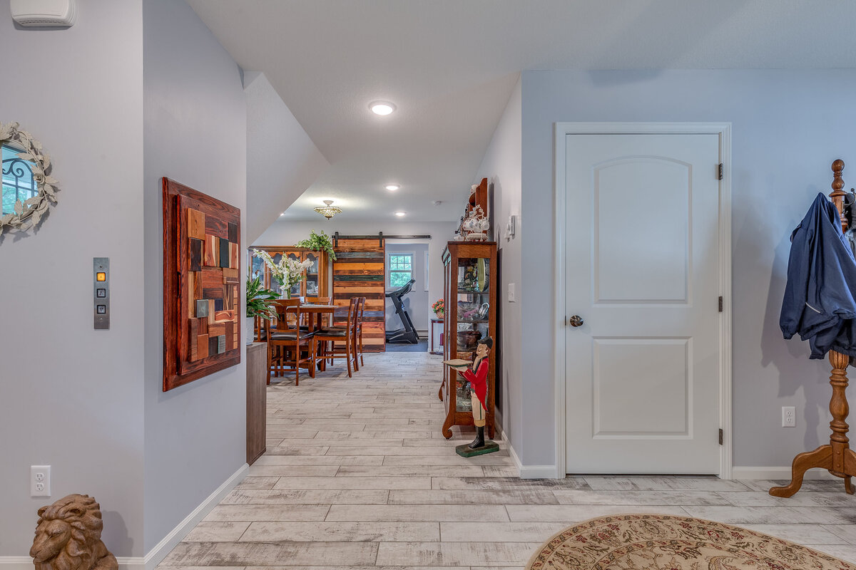 7302 Isaak Ave NW_05-SMALL