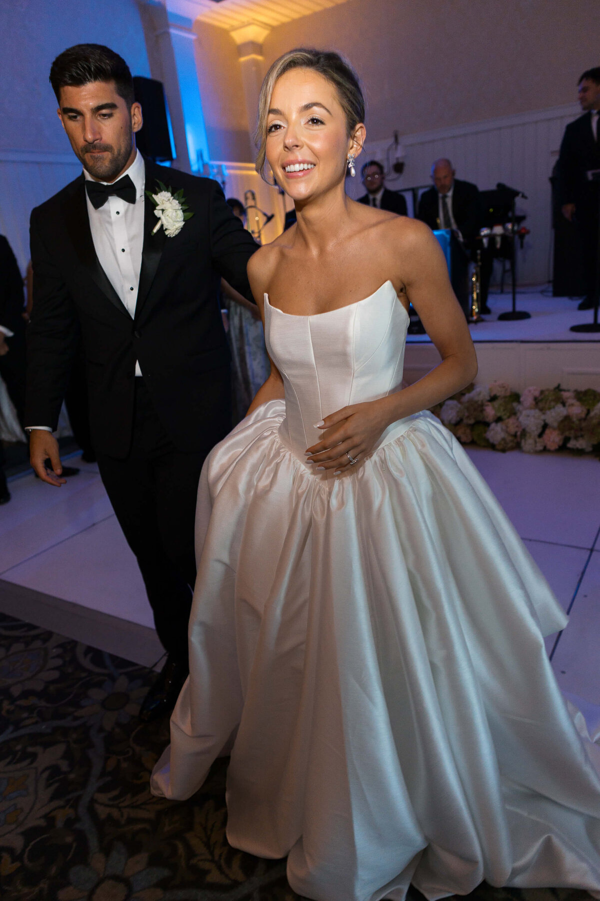 Montage-Palmetto-Bluff-Wedding-114