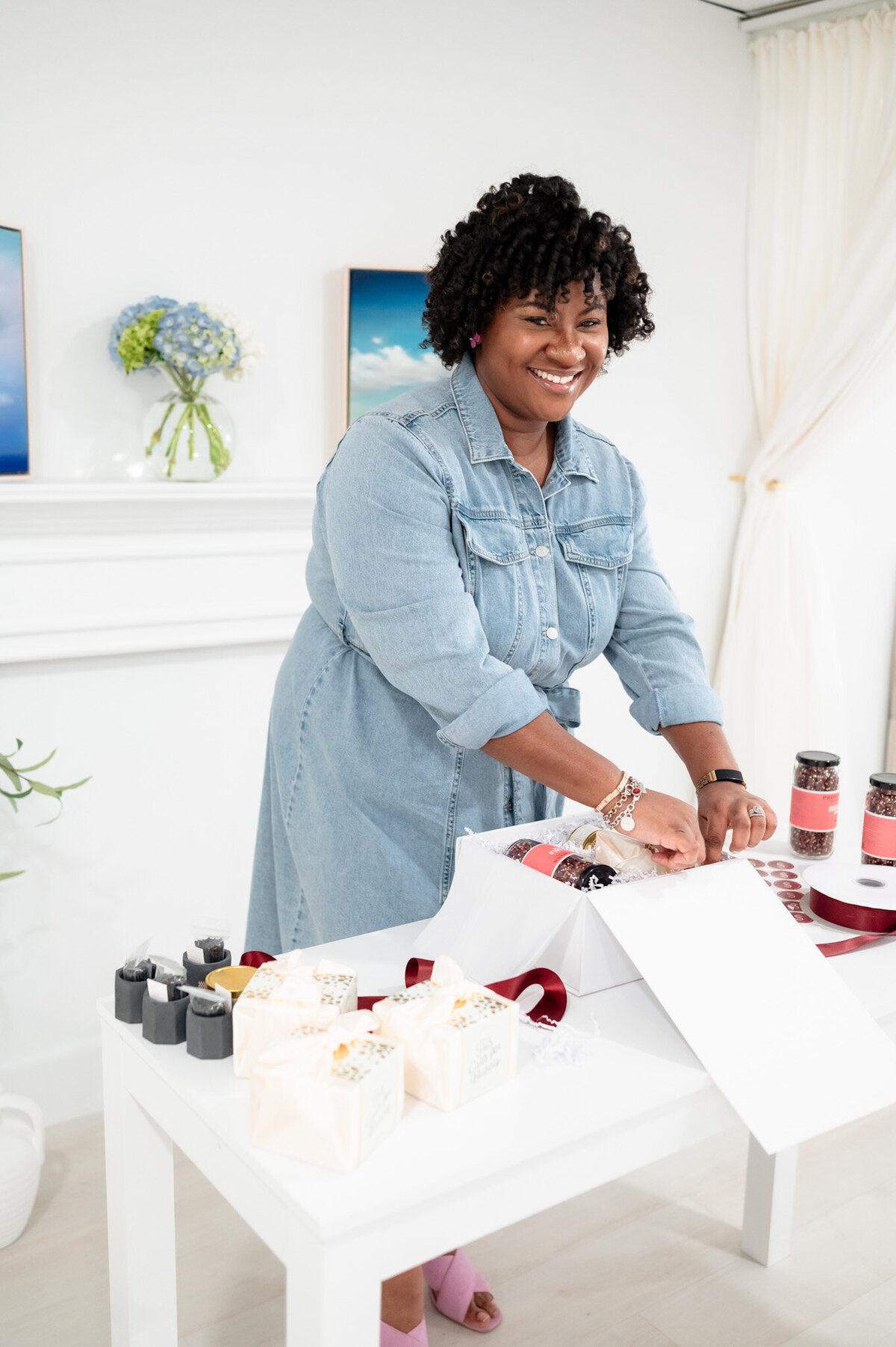 sugarberry-gifting-co-studio-branding-portraits-jacksonville