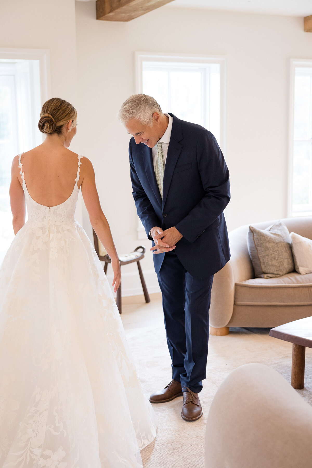 Jaclyn-Watson-Events-Vermont-Wedding-49