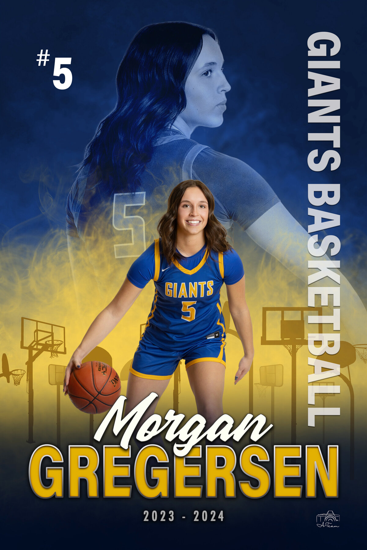 angela-archer-minnesota--youth-sports-photos001
