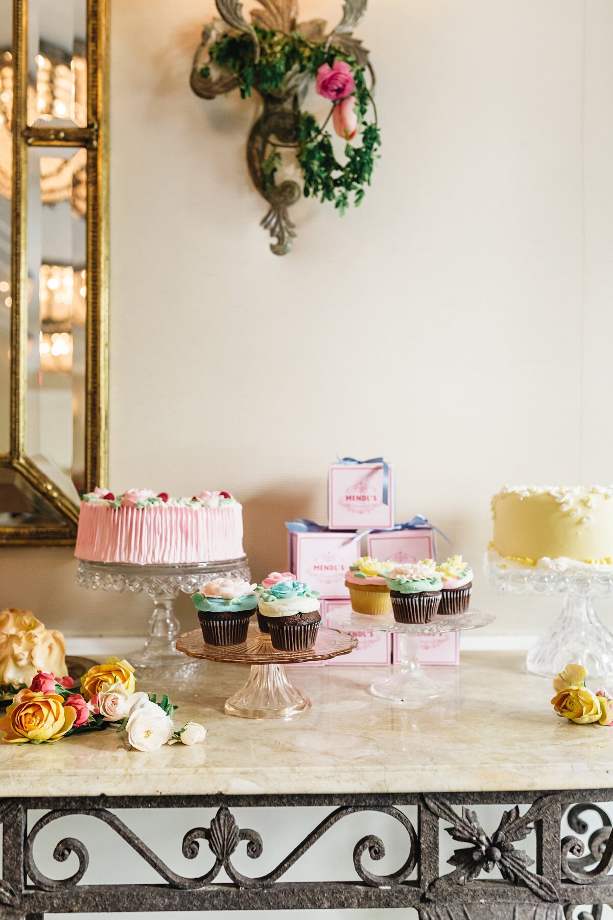 California_Wedding_Photographer_Jana_Williams-7289