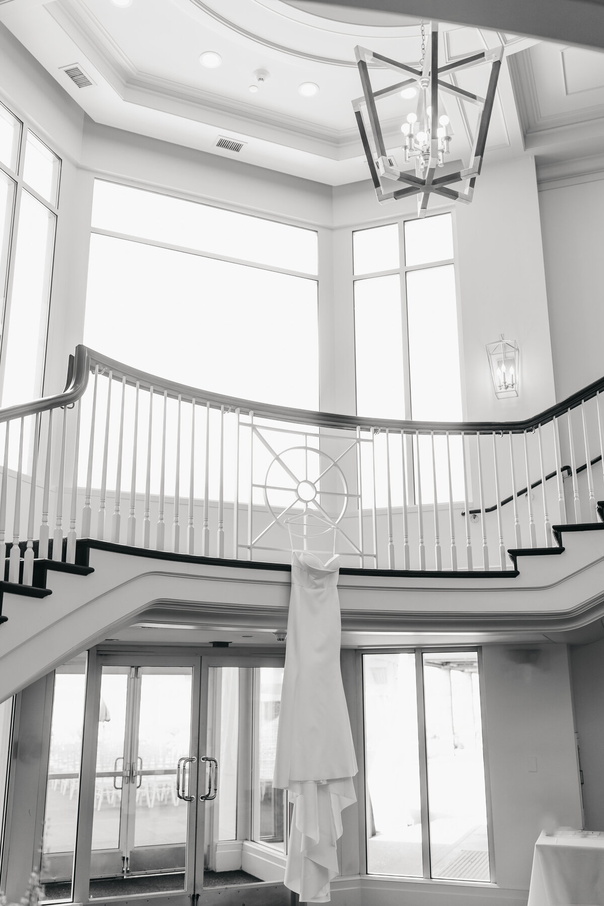 sjb-sarah-jane-bradley-photography-east-coast-wedding-photographer-005