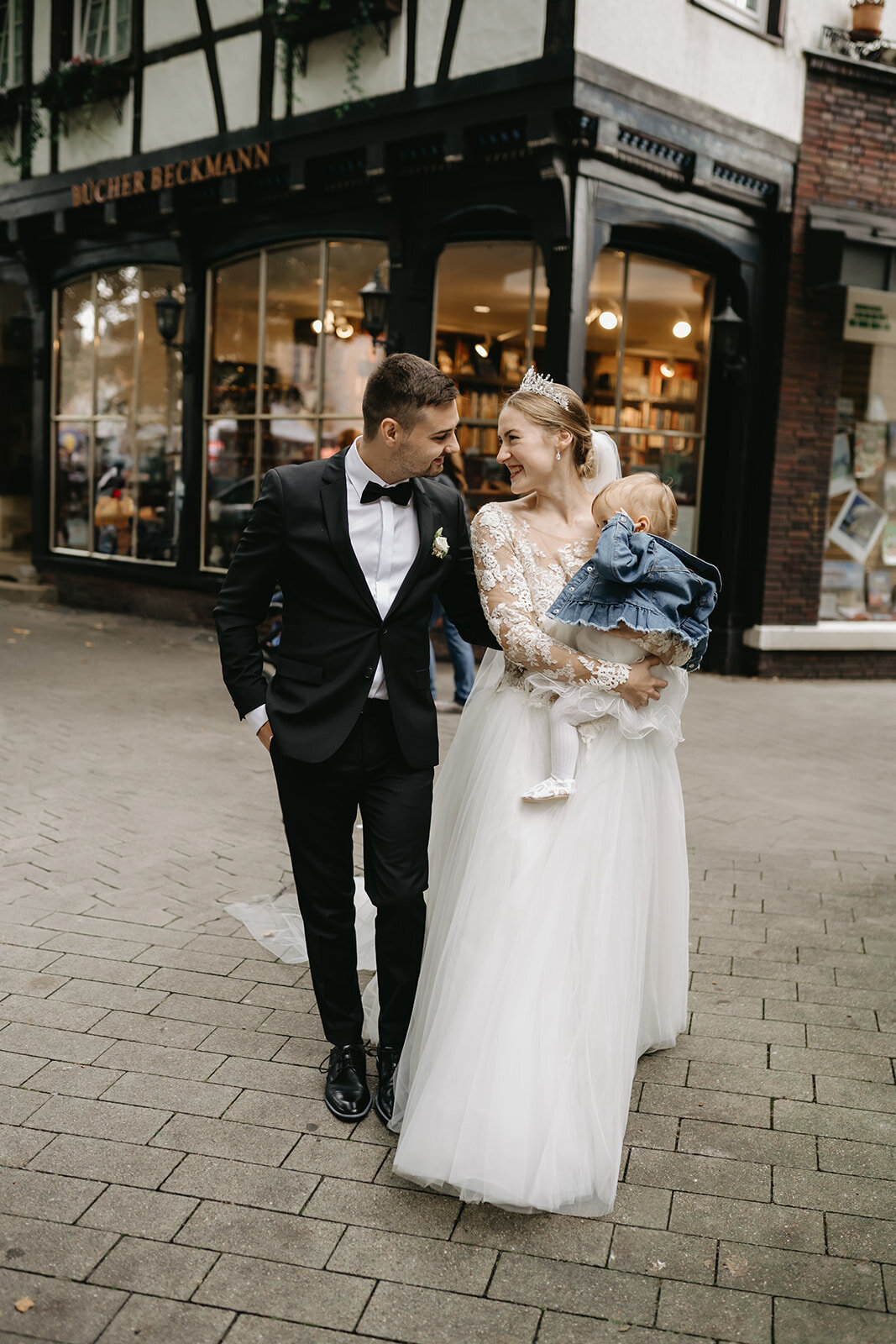 HochzeitSandyDominik_0354_websize