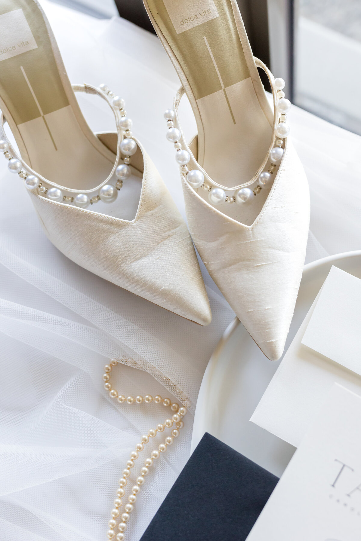 Taylor and Mark Wedding - Dylan and Sandra Photography - 0022