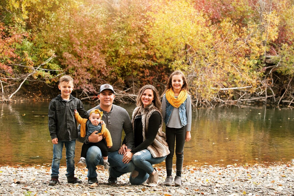 Mary Maletzke Photography