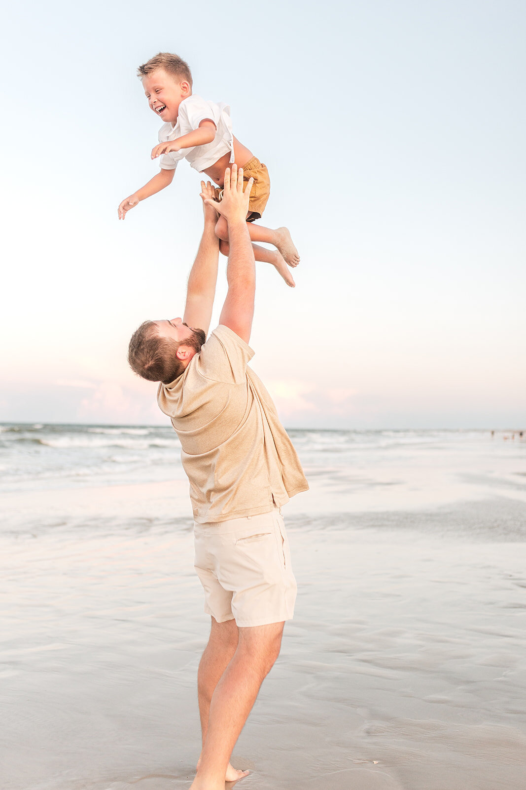 Destin Photographer