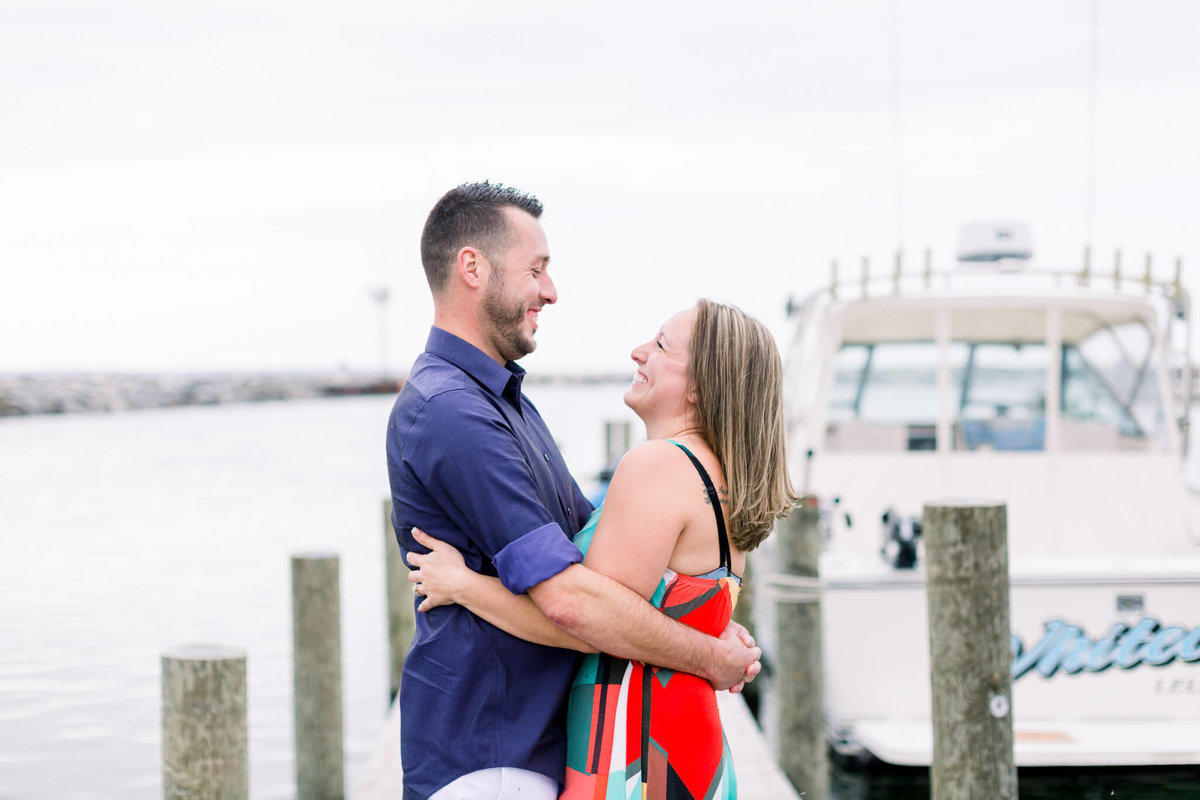 traverse-city-northern-michigan-wedding-photographer-39