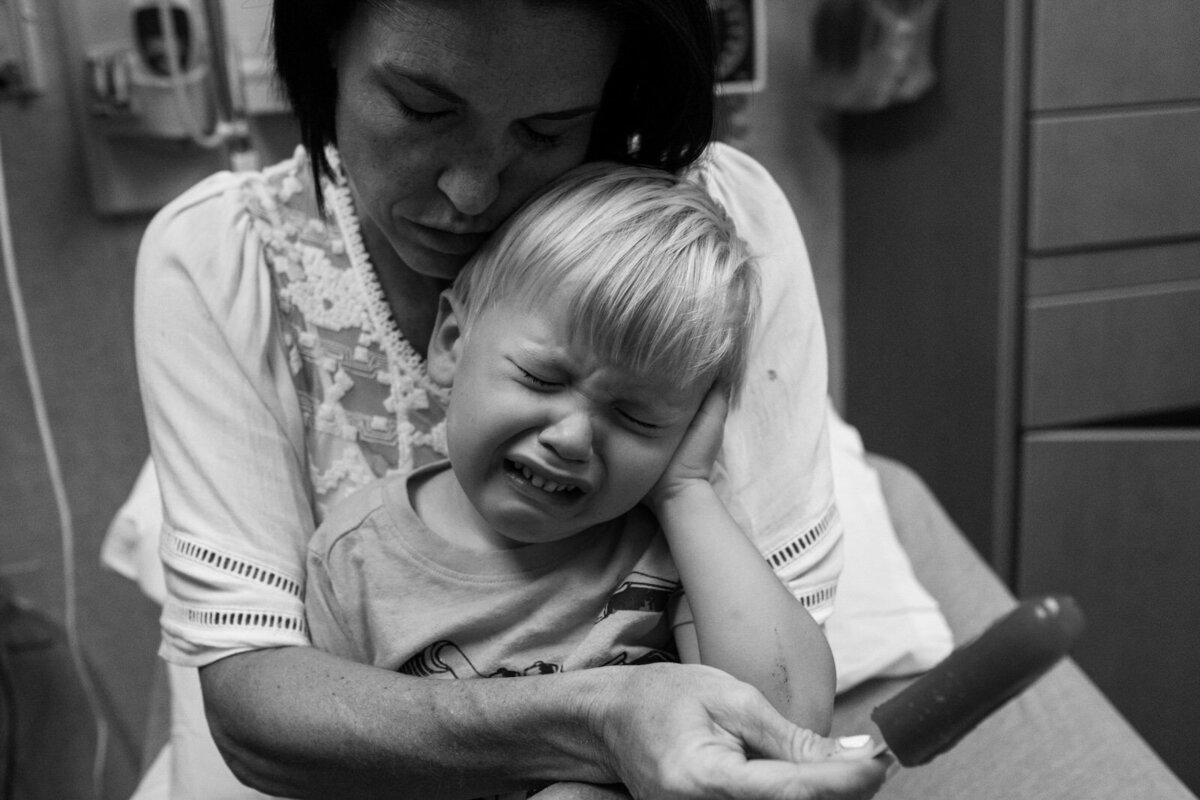 worlds-best-family-photographer-charleston019