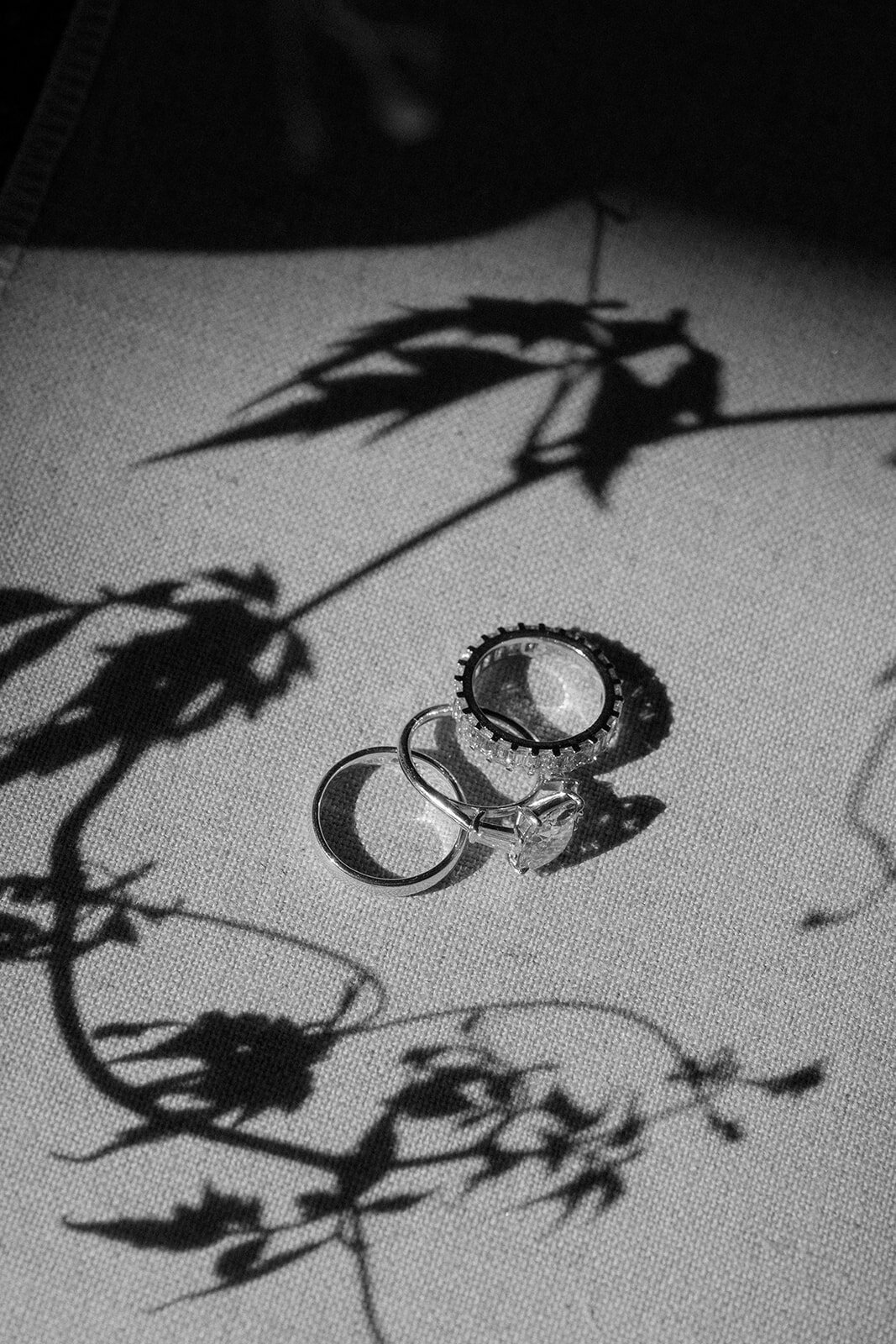 JRP01625-Copy1_websize