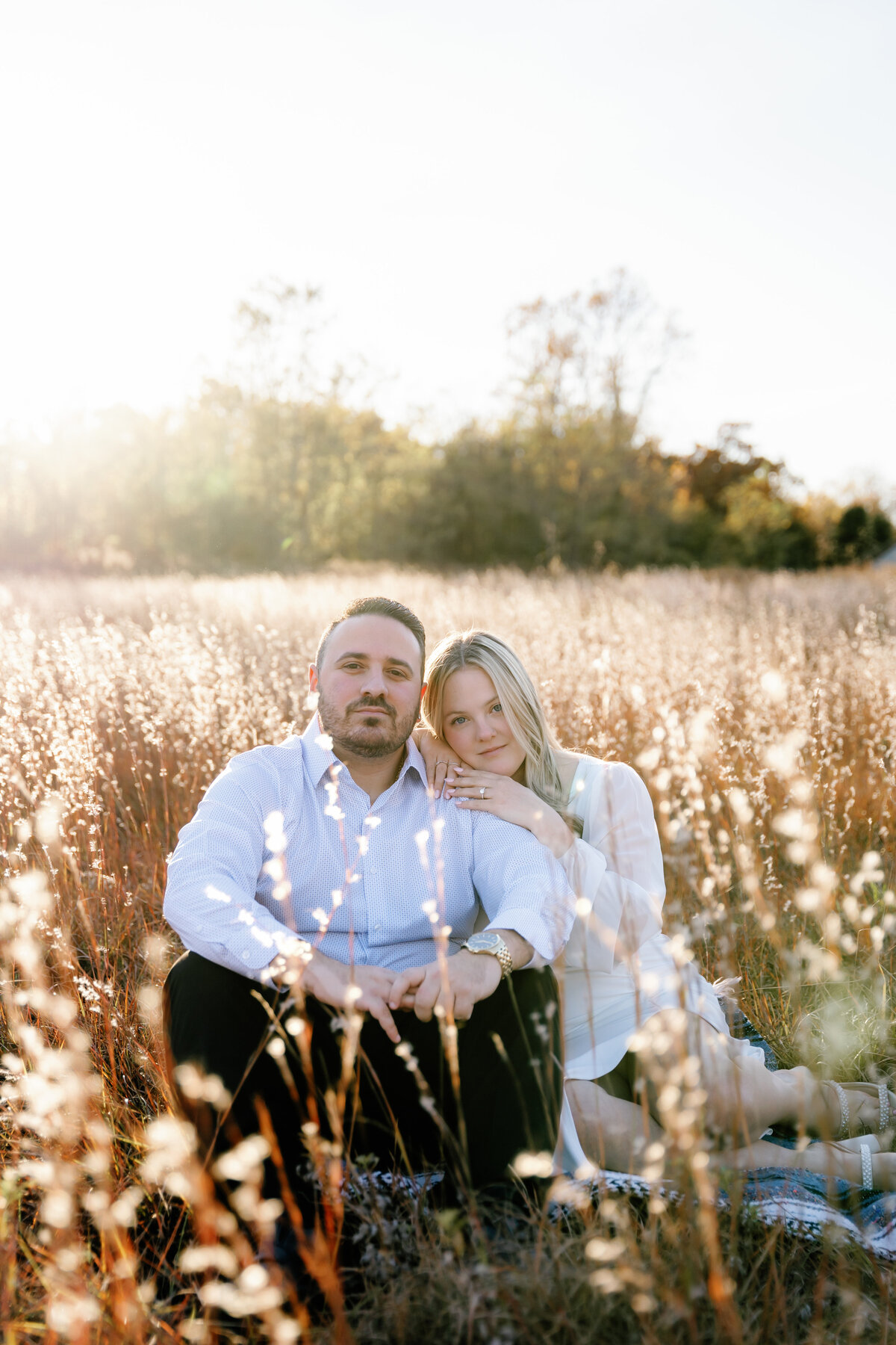 Previews_Katie&Ant_ESESH_2024-6