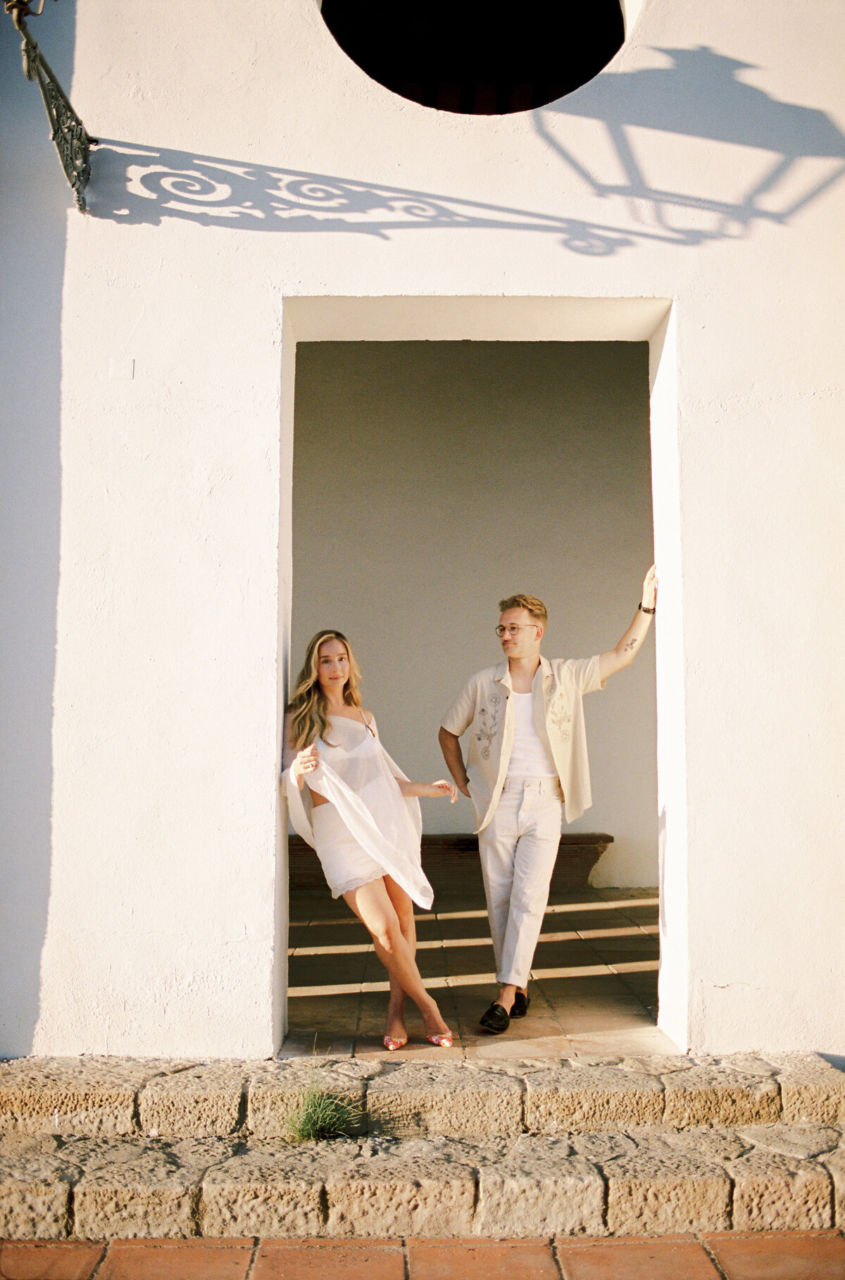 Sarah-And-Matt-Barcelona-Destination-Wedding-Photographer-Jenna-Martin-19
