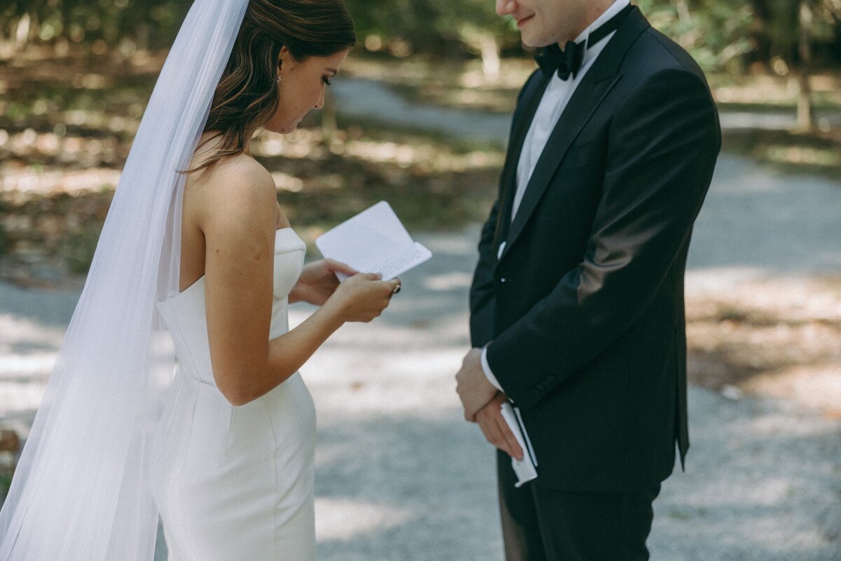 Elegant Pairings Wedding Event Planning and Design 30A Boston New England Destination Sophisticated Personal Memorable Celebrations16