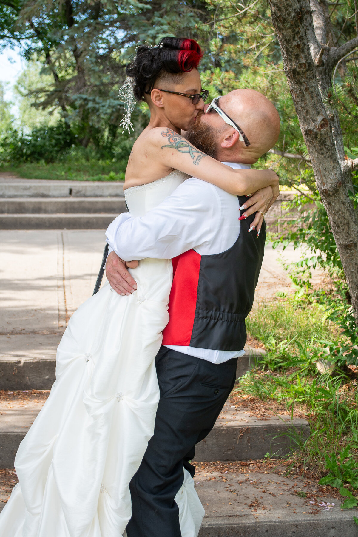 Leibel wedding-016
