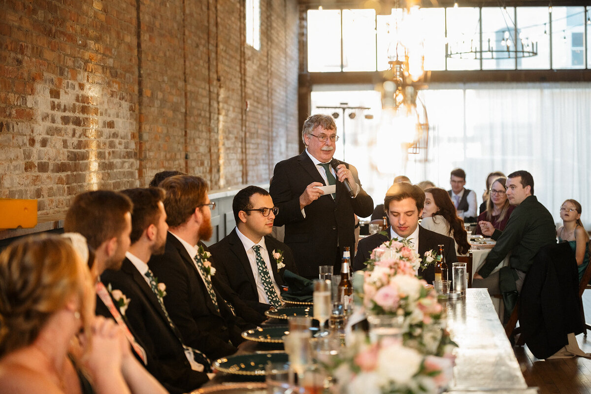 Zastrow Preview_131_5287