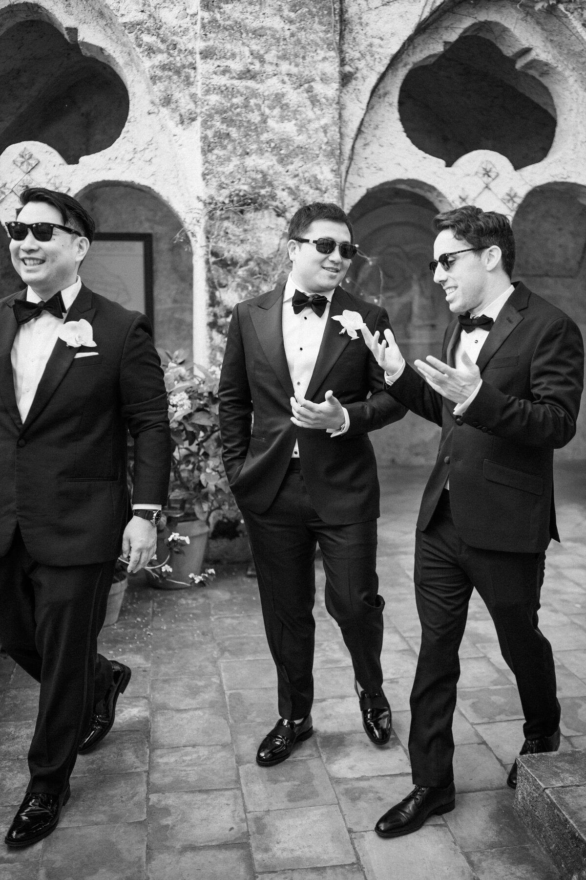 mailys-fortune-photography-destination-weddings-villa-cimbrone-amalfi-coast-30
