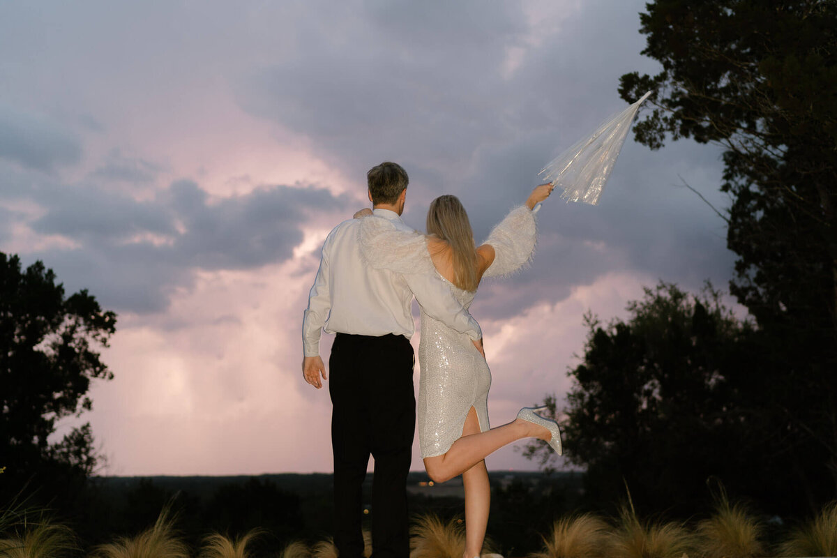 Grand-Teton-Elopement-Photographer-Primrose-Wedding-Photography-005