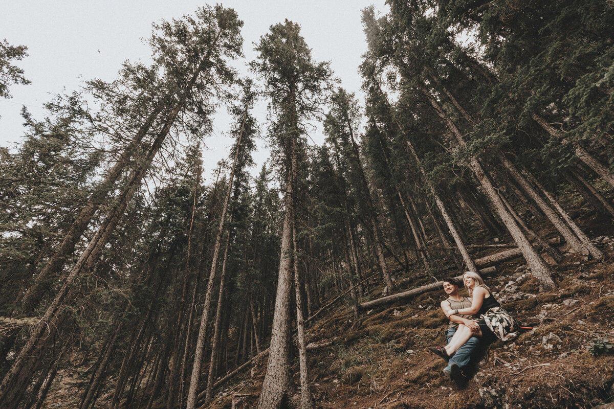 0397-Brittany&Jeff-Engage