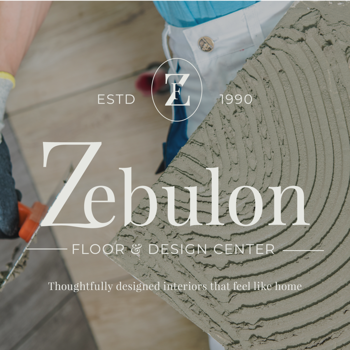 ZFDS_logo_suite-70