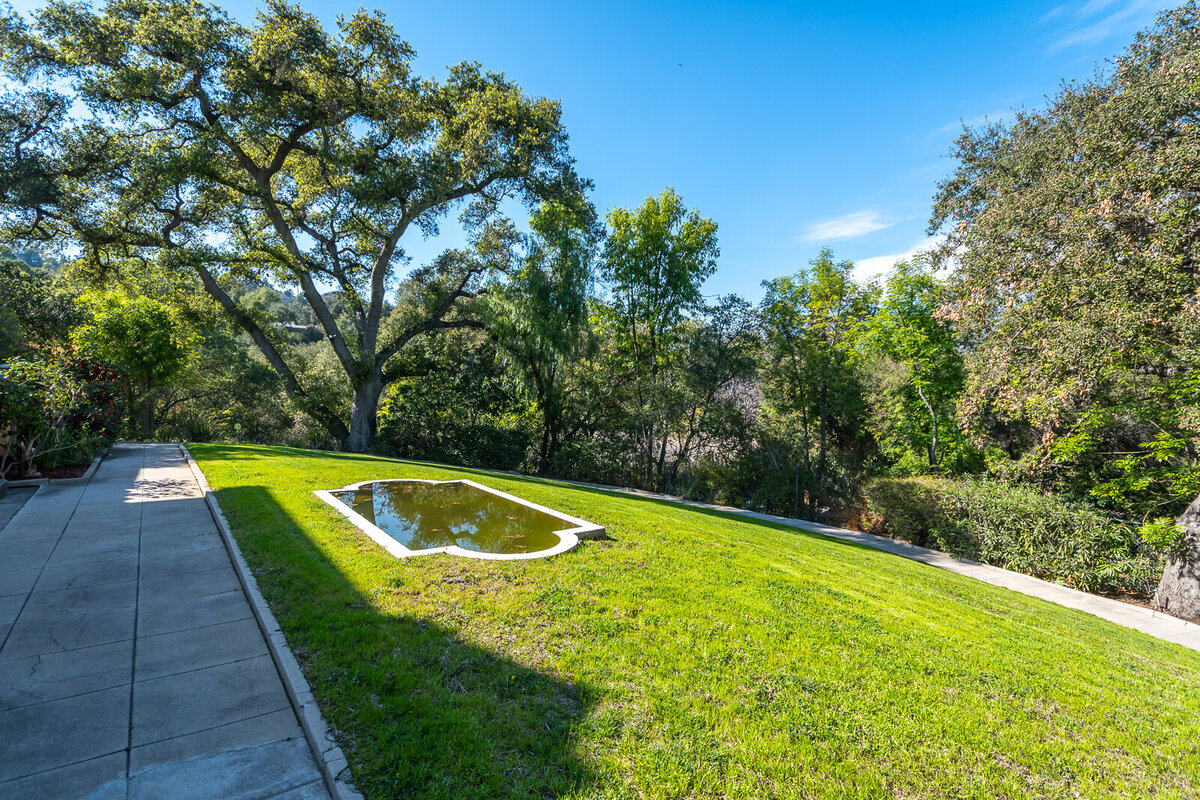 GYP_832 Highland Dr_087_MLS