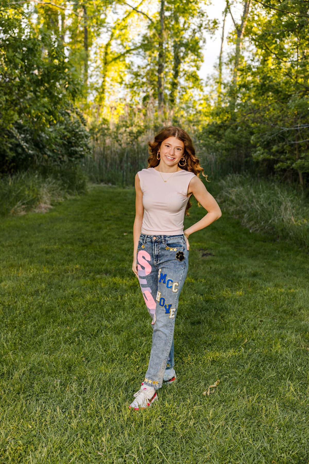 2025-05-19 Nicolette  (20 of 42)
