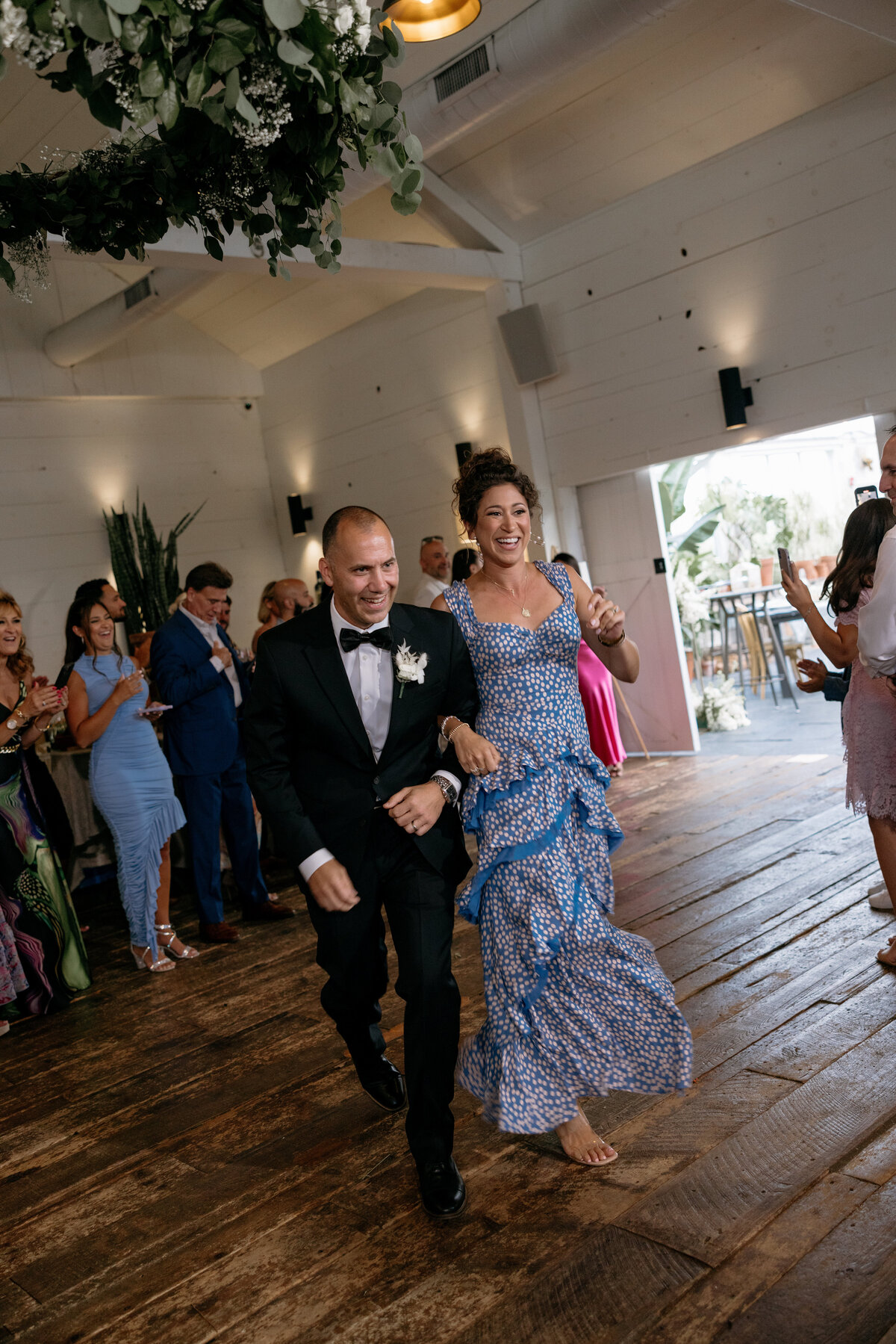 Jacqueline + Justin - Ellie Mae Photo-613