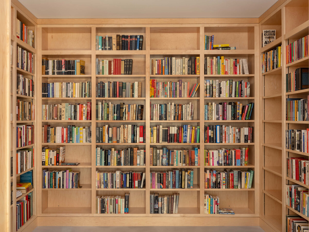 meadow-house-project-11