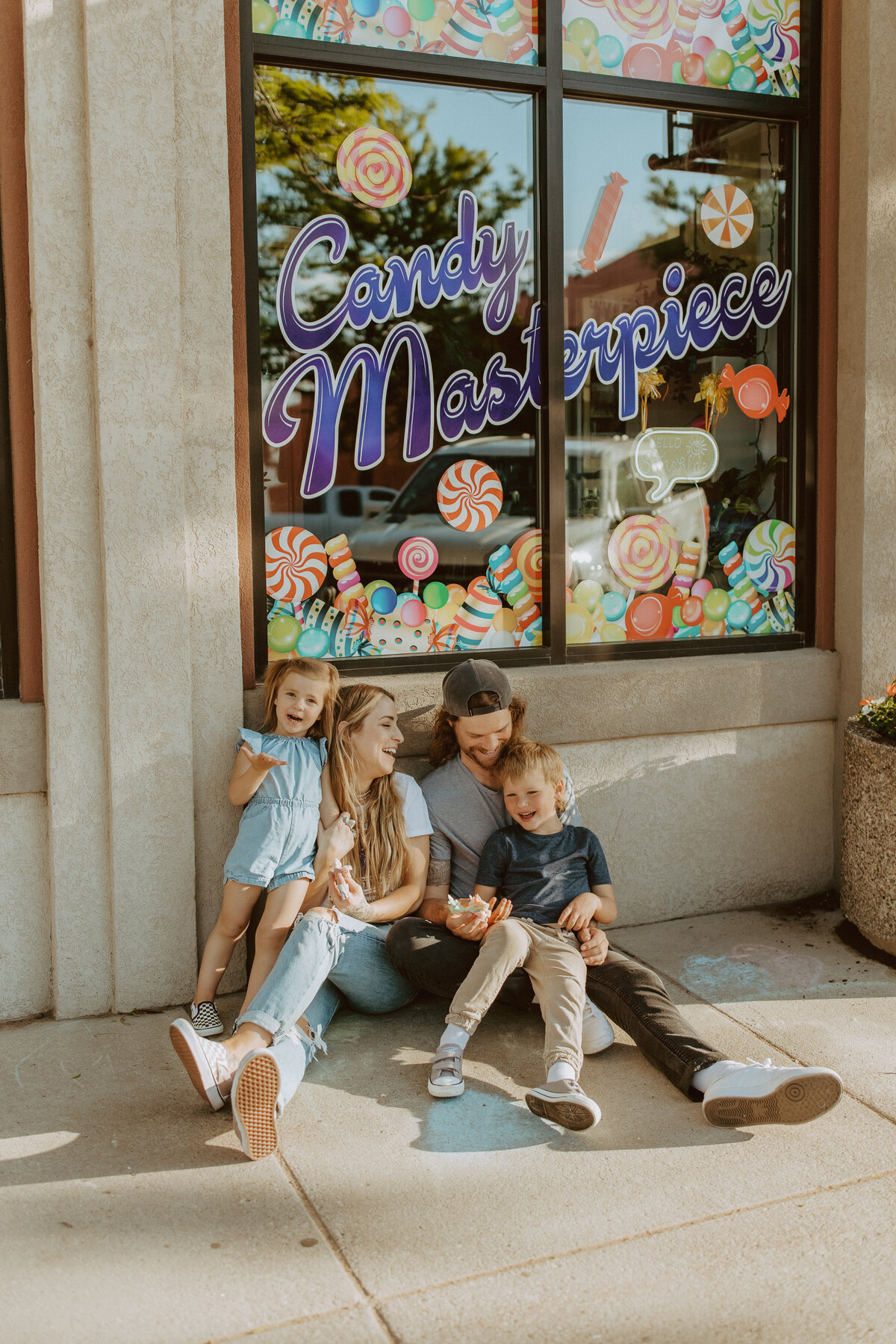 SmithFamily-MyrnaLoyPhoto-117