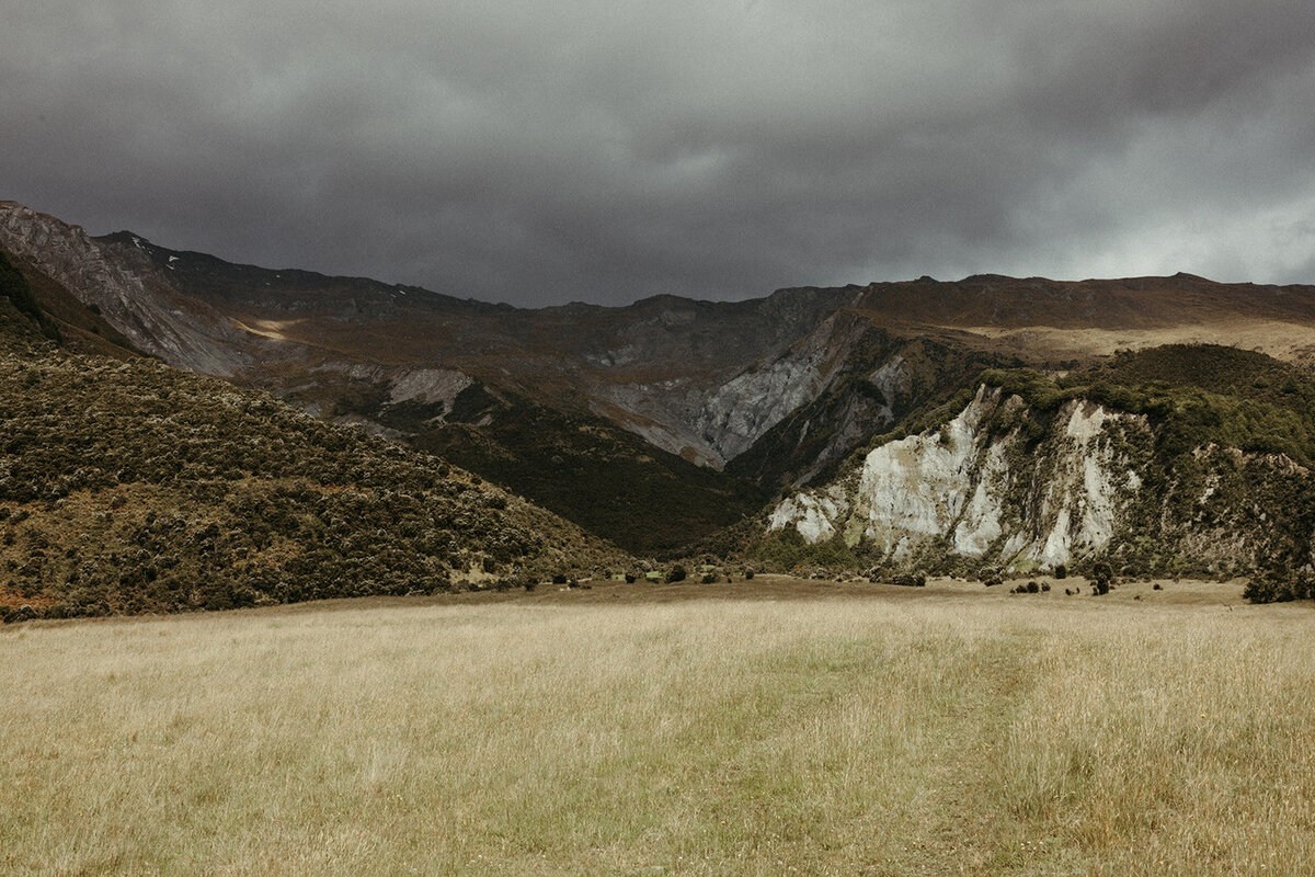 NZElopement-DallinHazard-2