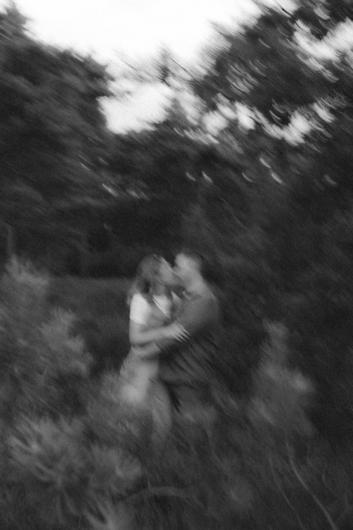 Pixelot004725-zw-26