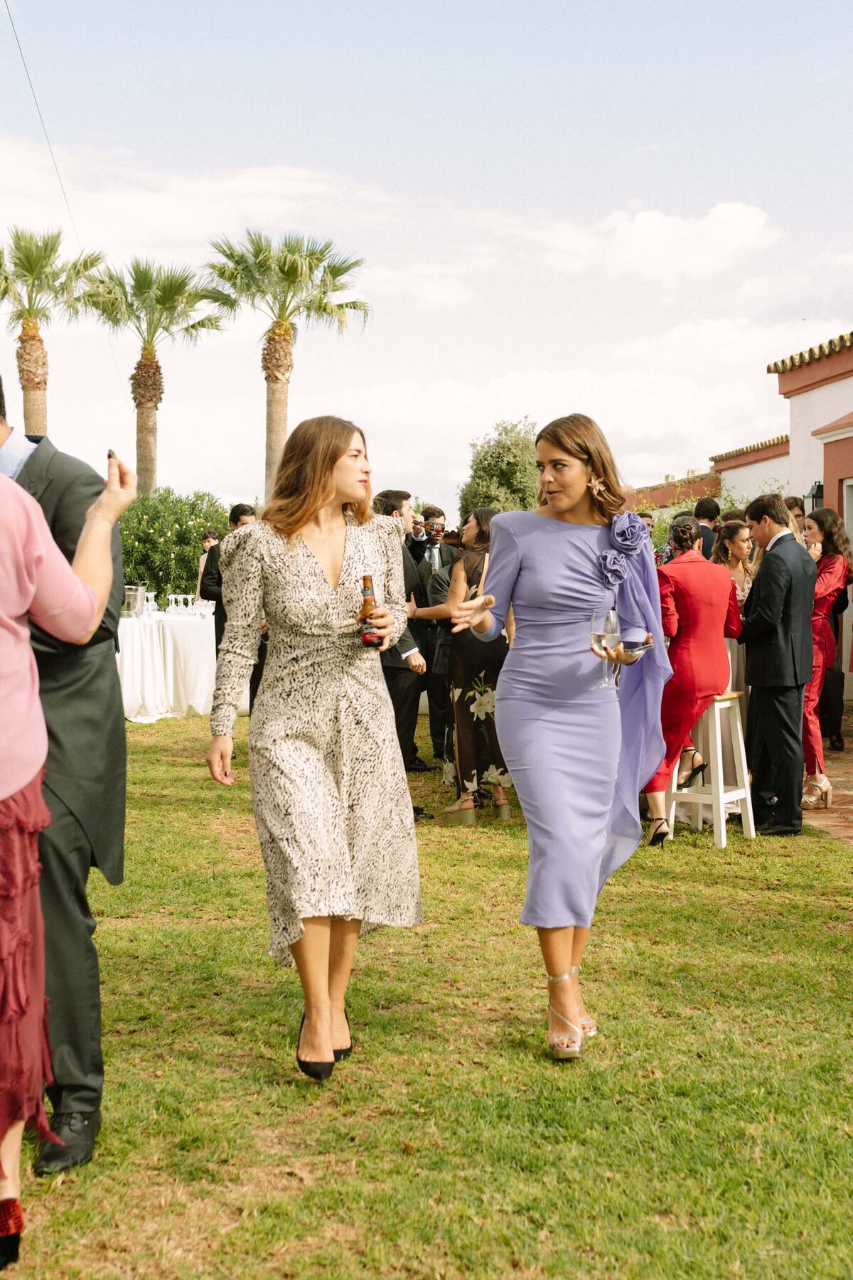 Boda Irene y Fernando_2023_ (284)