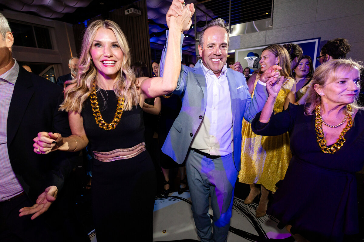 The_Current_Bar_Mitzvah-Noah-1038