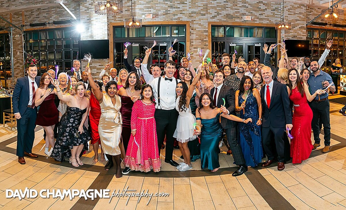 Virginia-Wedding-Planner-Roopa-and-John-The-Harbor-Club-26