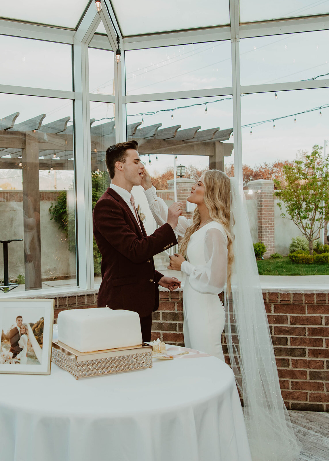 lexiexthomaswedding_haydenxmegan-13